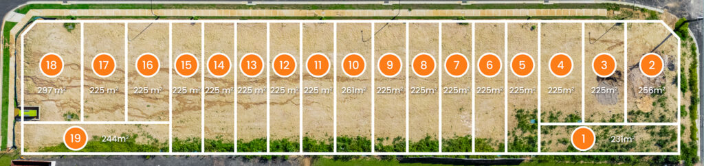 Sold - Lot 5 (arc/58 Terry Road - New Property in Box Hill - Real Estate by  