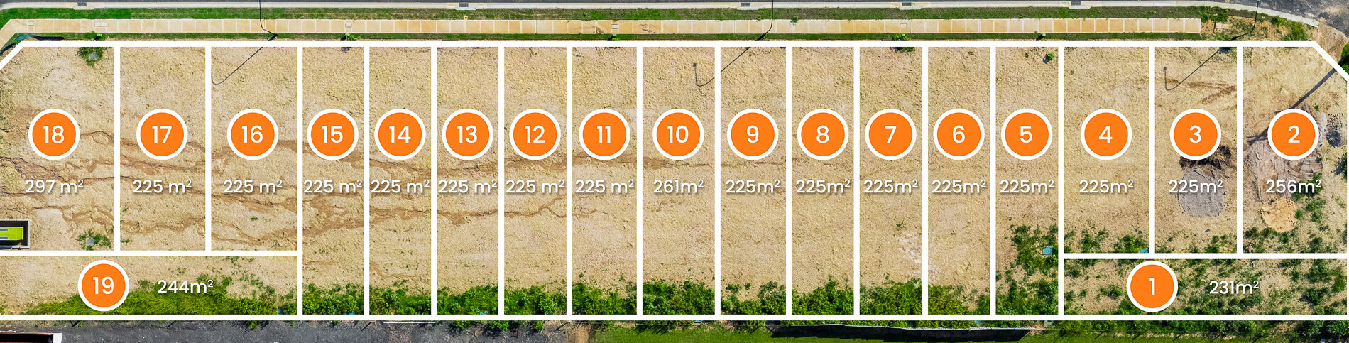 Sold - Lot 5 (arc/58 Terry Road - New Property in Box Hill - Real Estate by  
