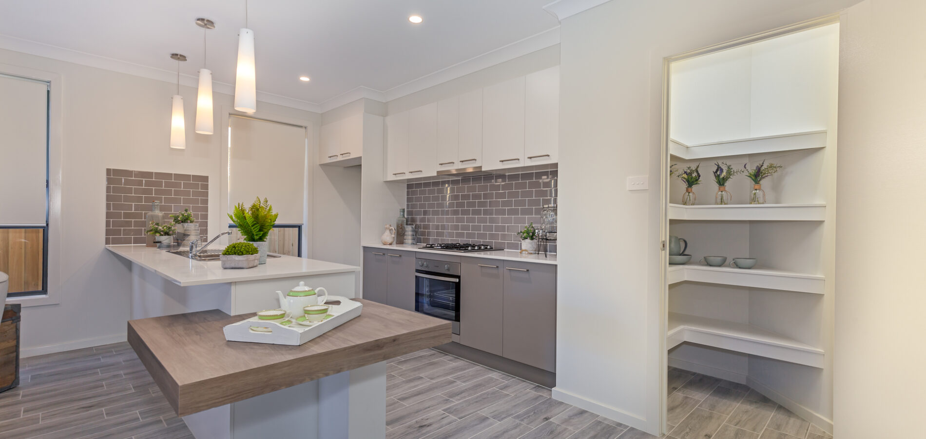 Sold - Lot 15/58 Terry Road - New Property in Box Hill - Real Estate by  