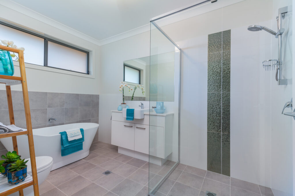 Sold - Lot 15/58 Terry Road - New Property in Box Hill - Real Estate by  