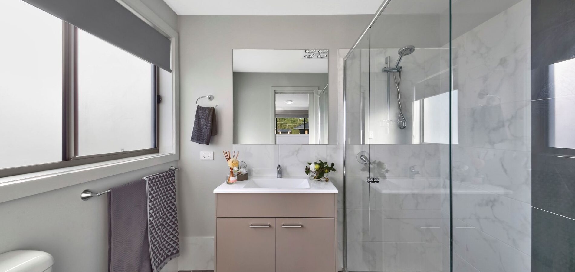 Sold - Lot 15/58 Terry Road - New Property in Box Hill - Real Estate by  