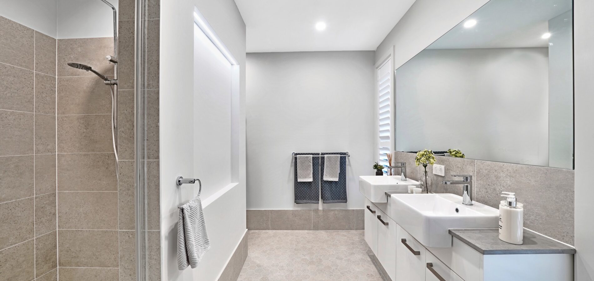 Sold - Lot 15/58 Terry Road - New Property in Box Hill - Real Estate by  