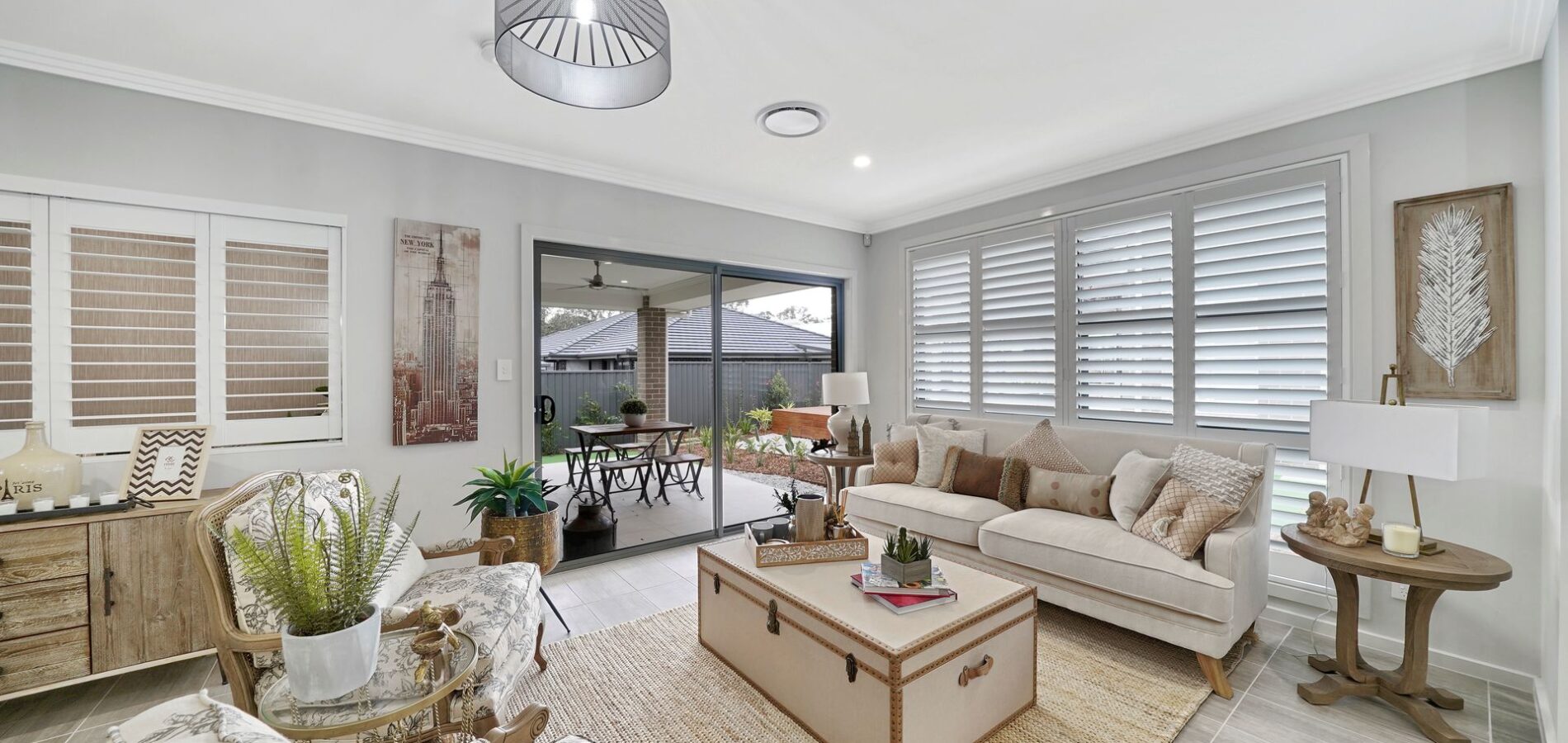 Sold - Lot 15/58 Terry Road - New Property in Box Hill - Real Estate by  