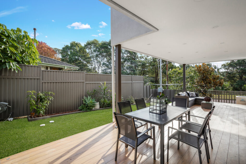 Sold - 63 Ulm Street - New Property in Ermington - Real Estate by Stephen Mina