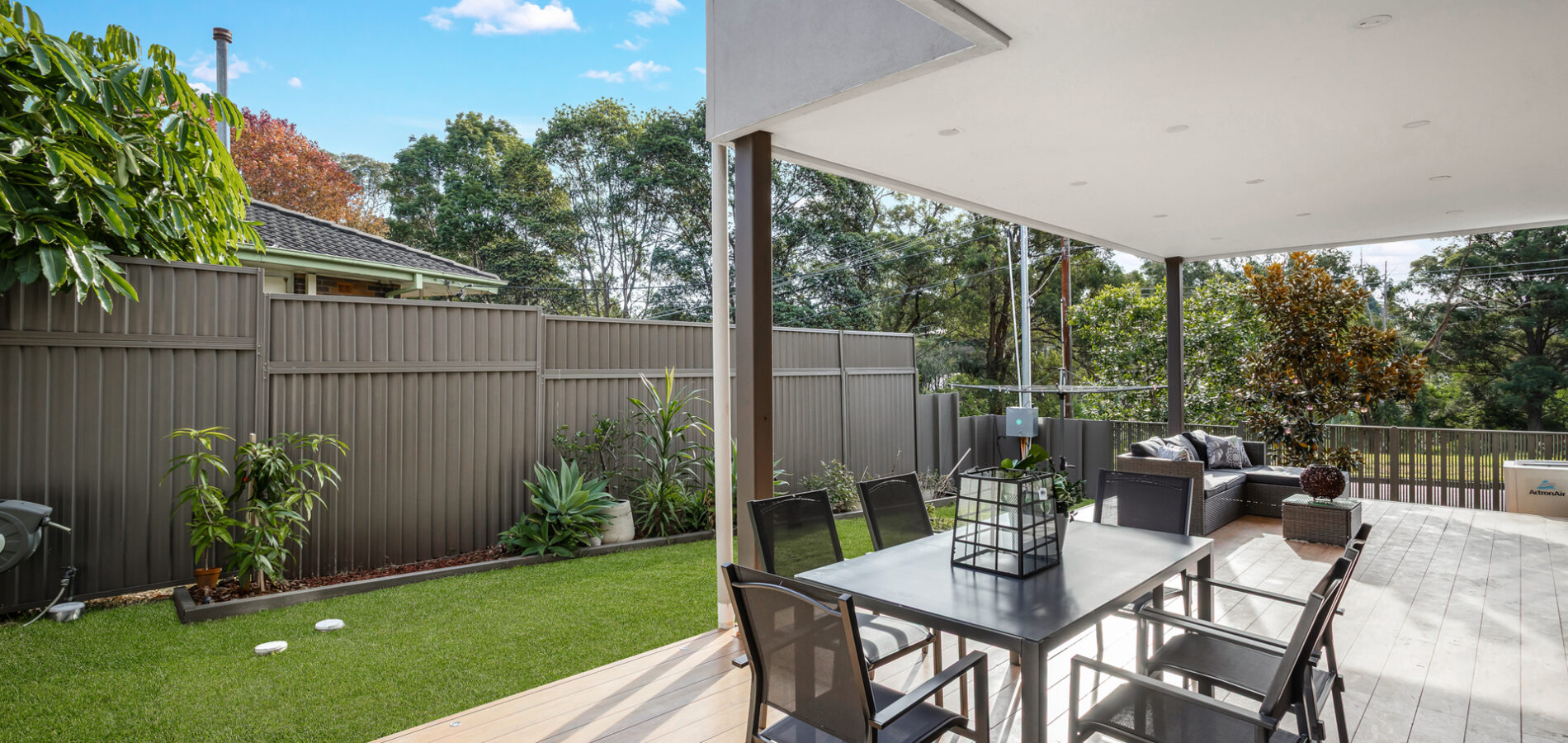 Sold - 63 Ulm Street - New Property in Ermington - Real Estate by Stephen Mina