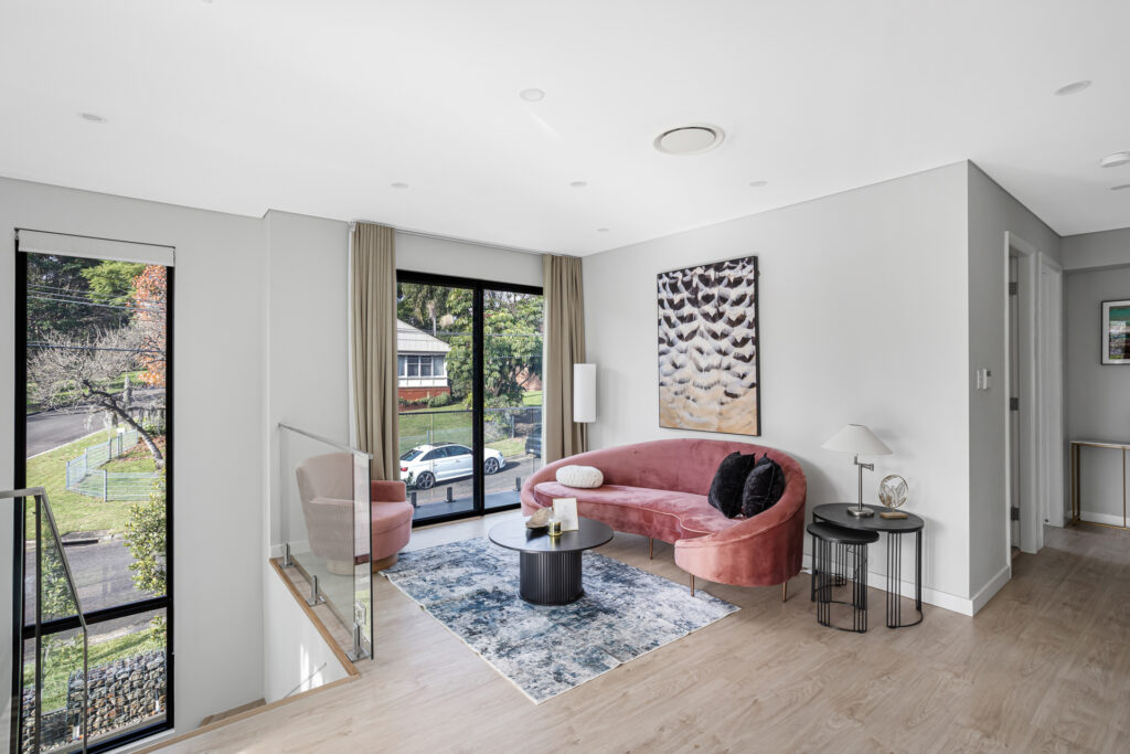 Sold - 63 Ulm Street - New Property in Ermington - Real Estate by Stephen Mina