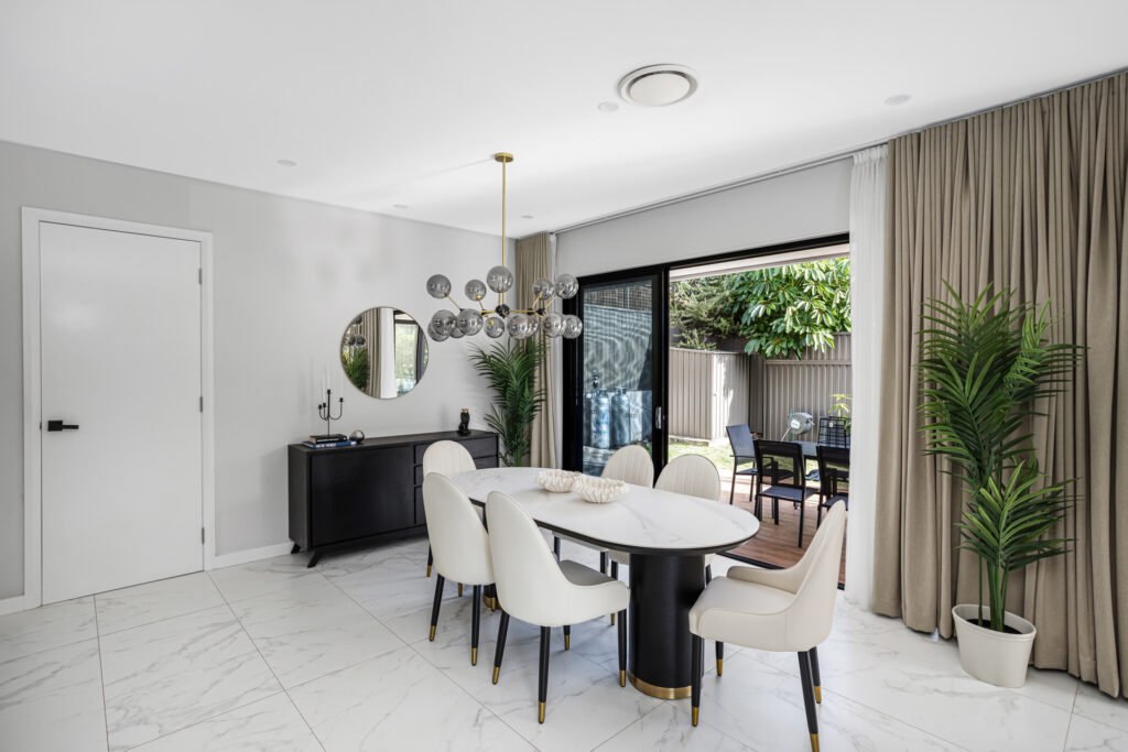 Sold - 63 Ulm Street - New Property in Ermington - Real Estate by Stephen Mina