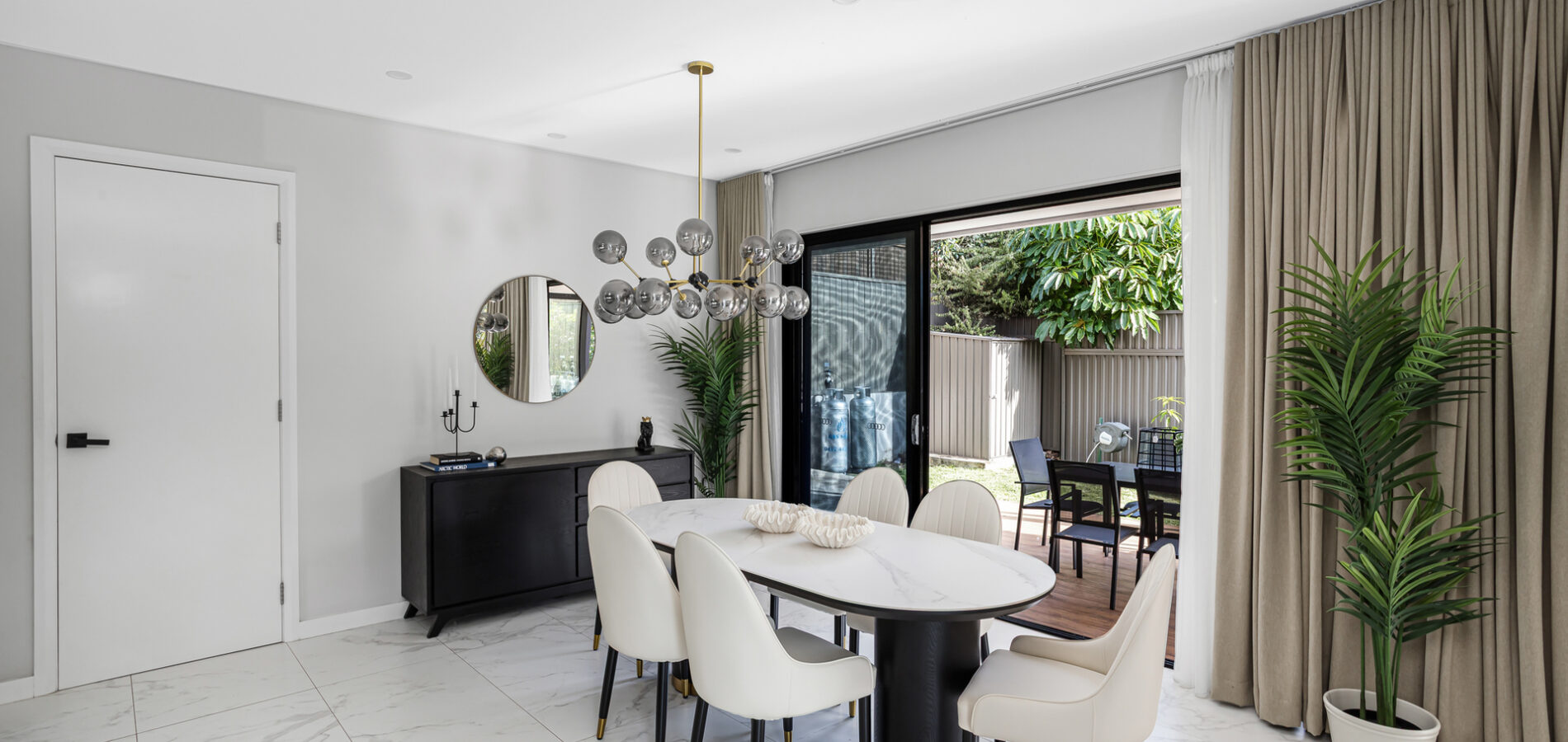 Sold - 63 Ulm Street - New Property in Ermington - Real Estate by Stephen Mina