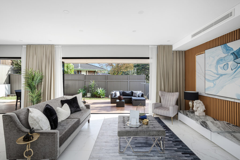 Sold - 63 Ulm Street - New Property in Ermington - Real Estate by Stephen Mina