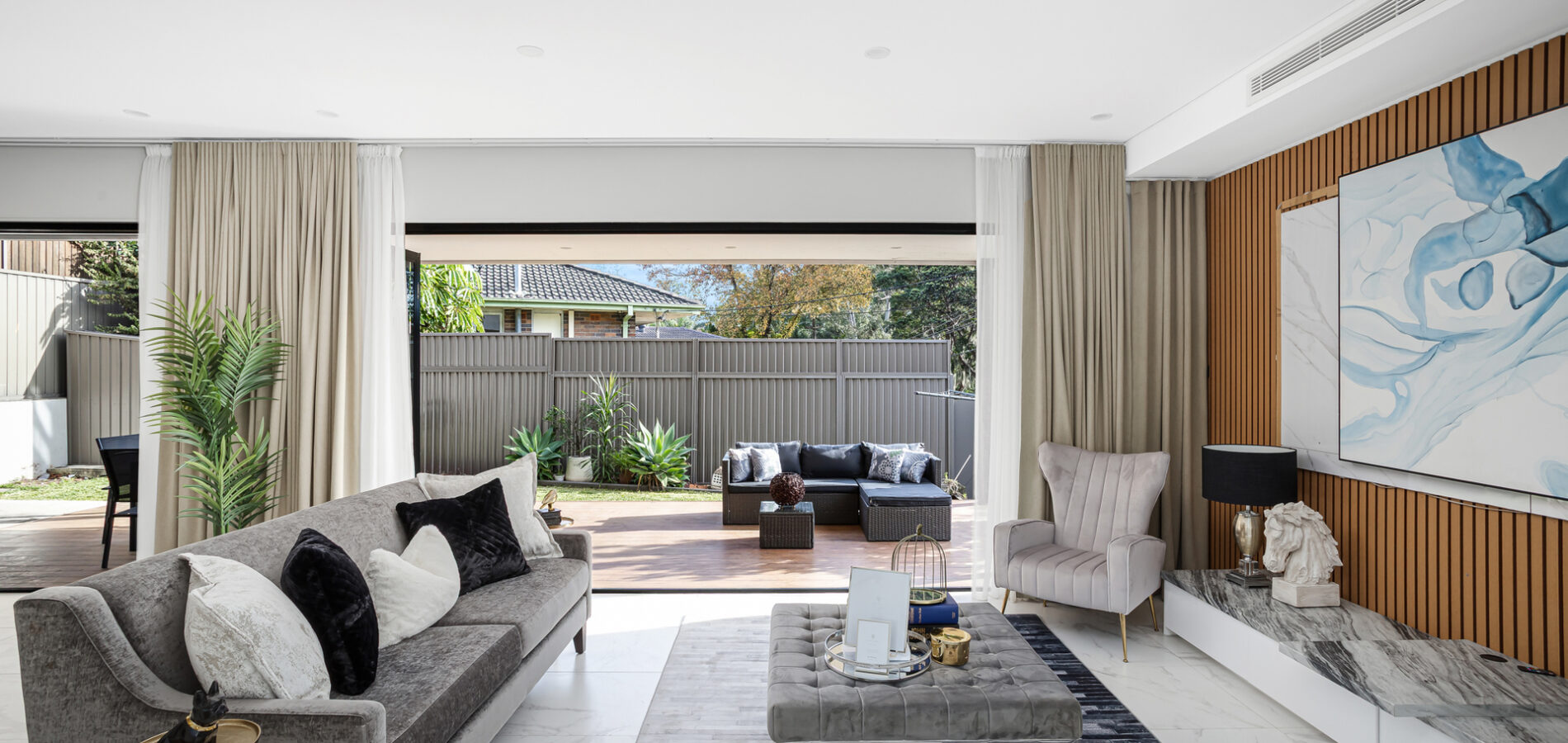 Sold - 63 Ulm Street - New Property in Ermington - Real Estate by Stephen Mina