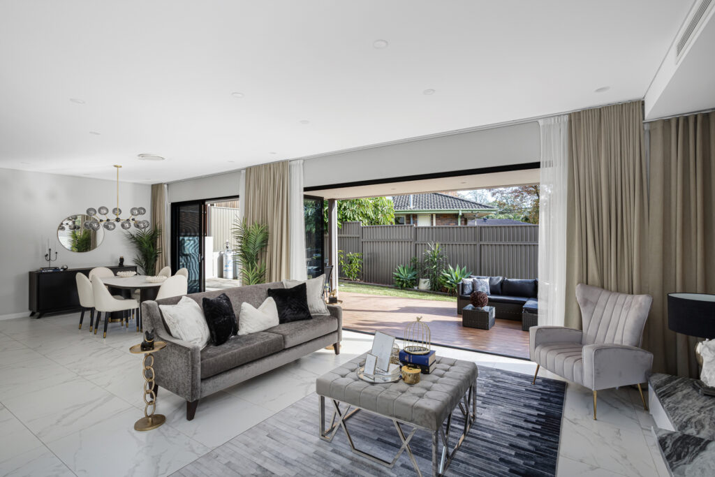 Sold - 63 Ulm Street - New Property in Ermington - Real Estate by Stephen Mina
