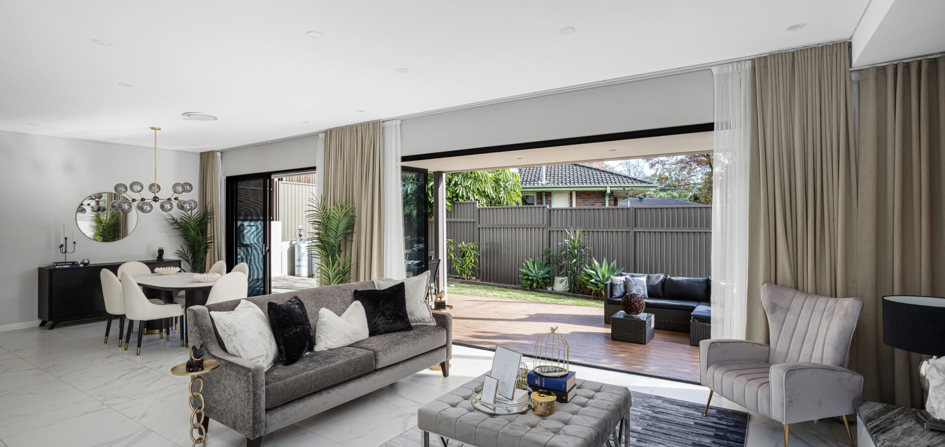 Sold - 63 Ulm Street - New Property in Ermington - Real Estate by Stephen Mina