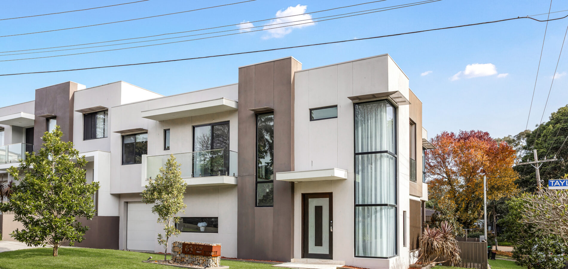 Sold - 63 Ulm Street - New Property in Ermington - Real Estate by Stephen Mina