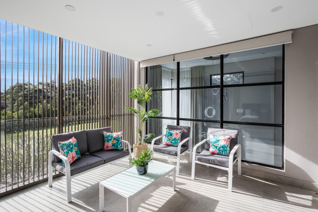 Sold - 63 Ulm Street - New Property in Ermington - Real Estate by Stephen Mina
