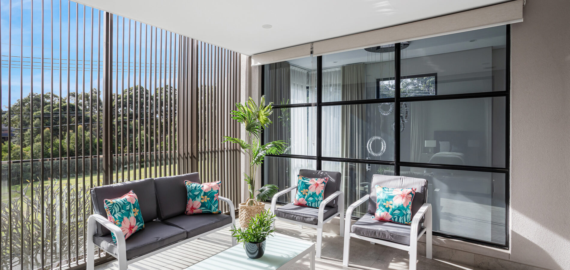 Sold - 63 Ulm Street - New Property in Ermington - Real Estate by Stephen Mina