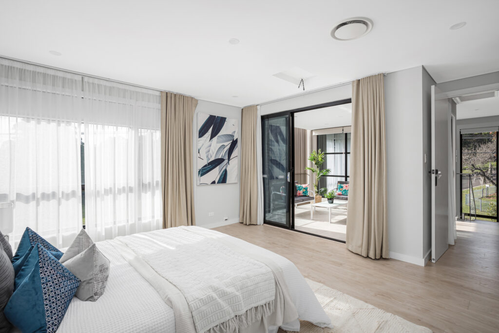 Sold - 63 Ulm Street - New Property in Ermington - Real Estate by Stephen Mina