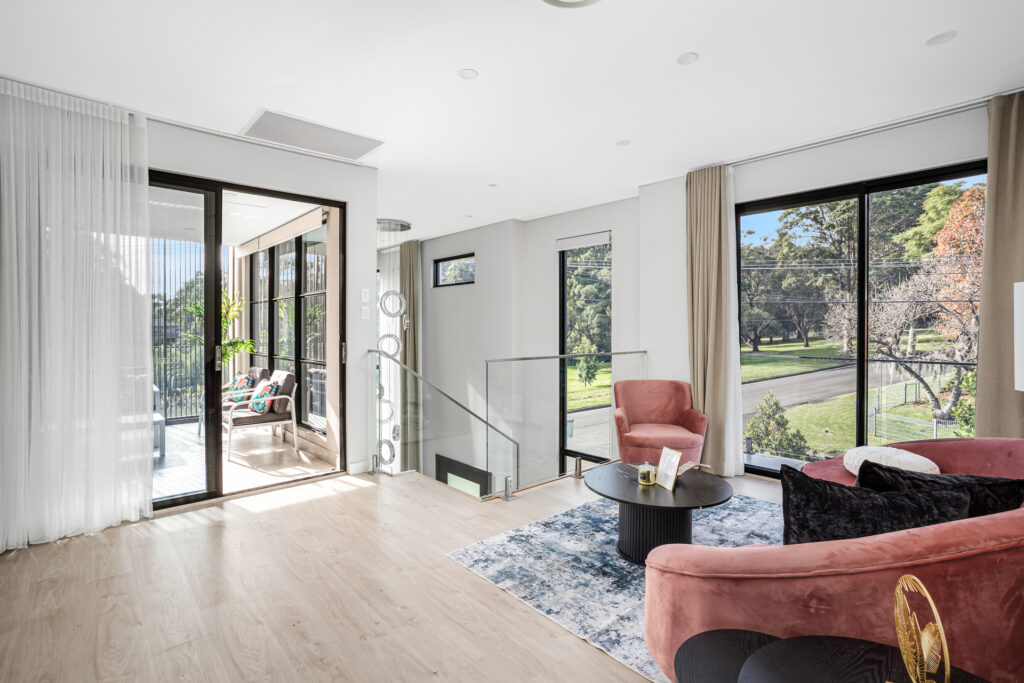 Sold - 63 Ulm Street - New Property in Ermington - Real Estate by Stephen Mina