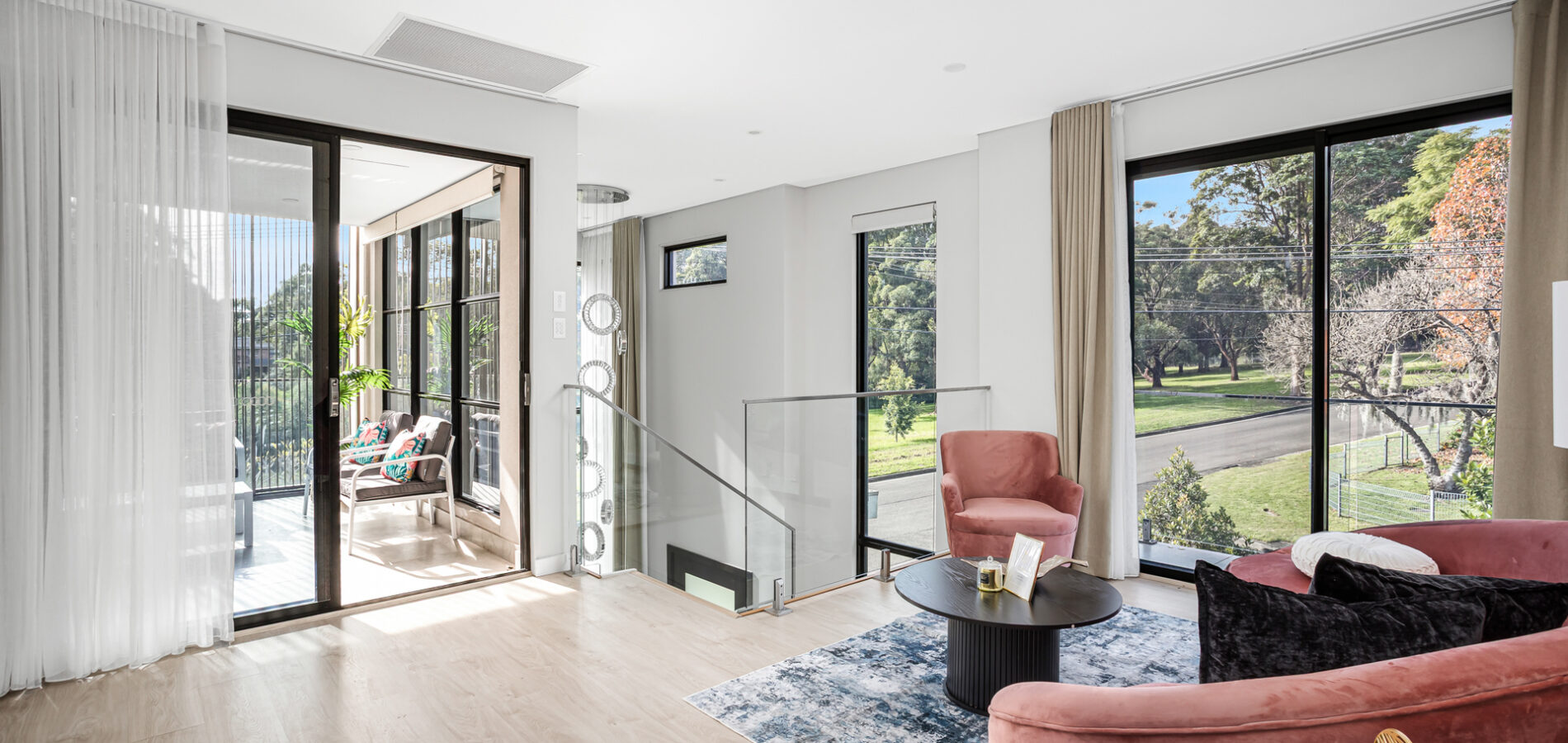 Sold - 63 Ulm Street - New Property in Ermington - Real Estate by Stephen Mina