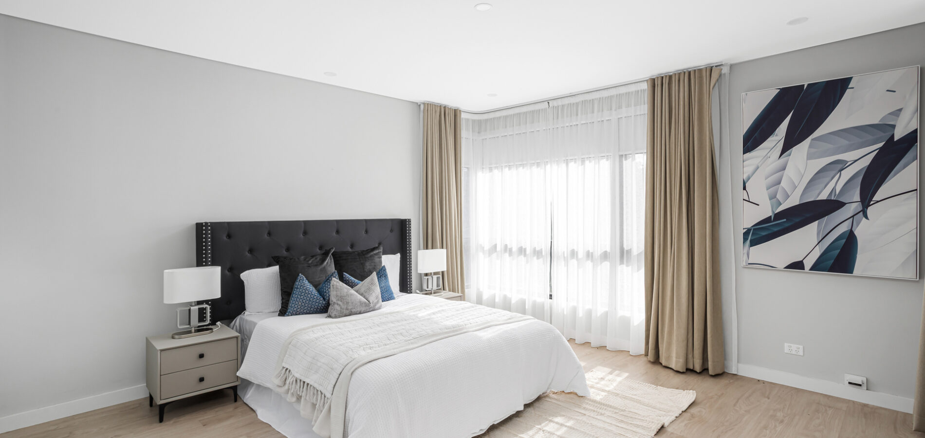 Sold - 63 Ulm Street - New Property in Ermington - Real Estate by Stephen Mina