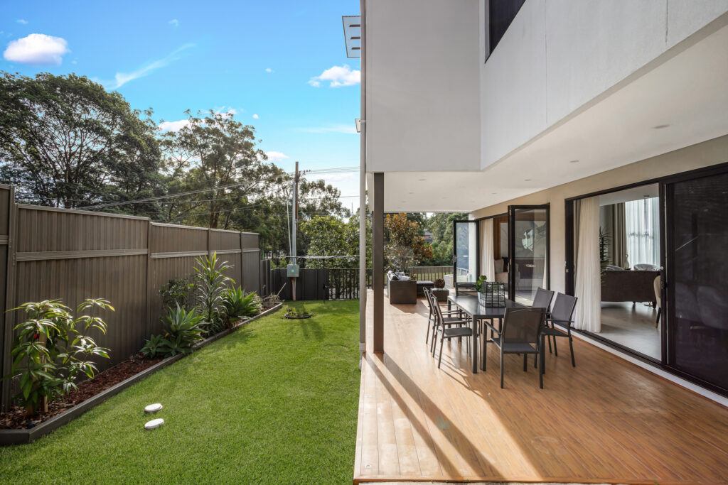 Sold - 63 Ulm Street - New Property in Ermington - Real Estate by Stephen Mina