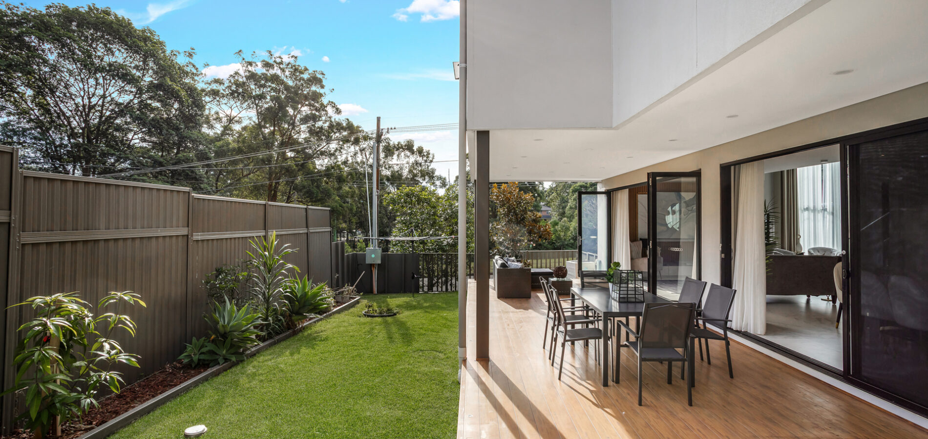 Sold - 63 Ulm Street - New Property in Ermington - Real Estate by Stephen Mina