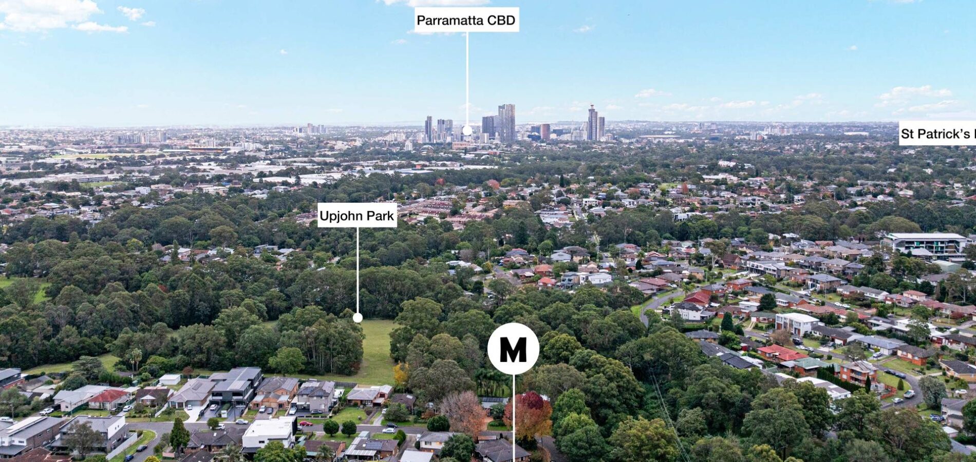 Sold - 63 Ulm Street - New Property in Ermington - Real Estate by Stephen Mina