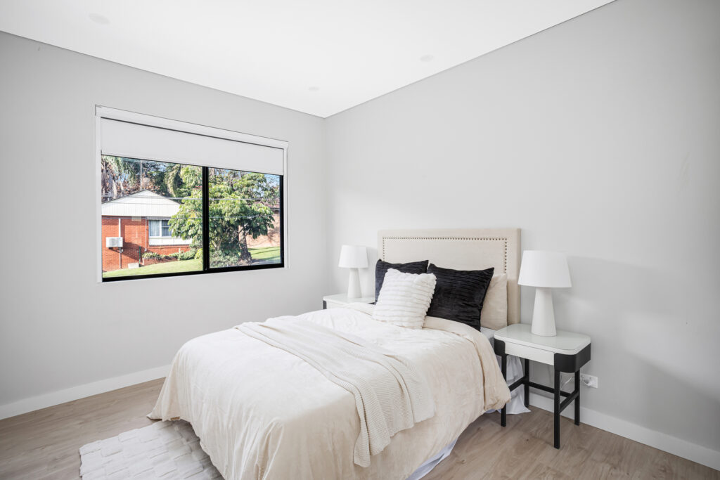 Sold - 63 Ulm Street - New Property in Ermington - Real Estate by Stephen Mina