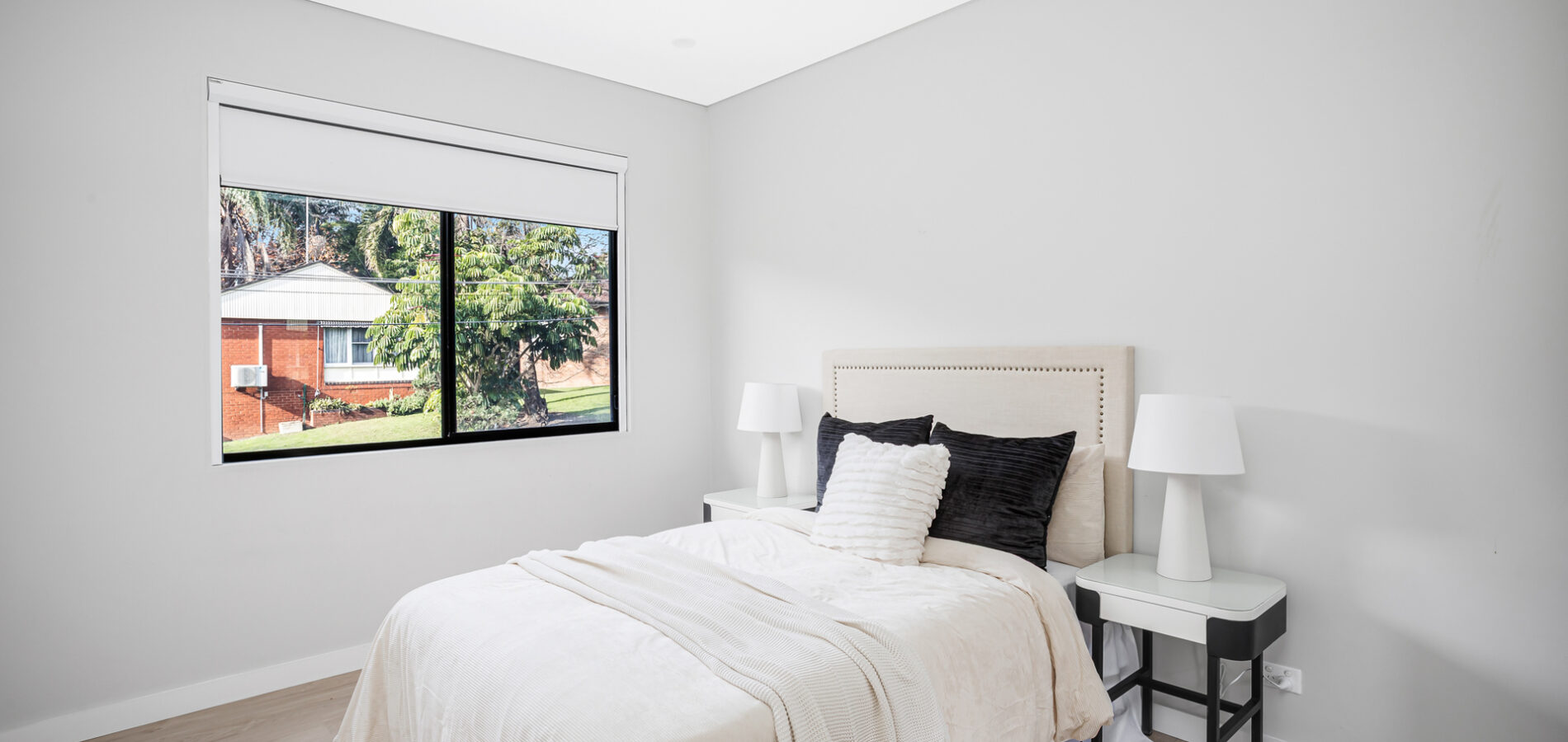 Sold - 63 Ulm Street - New Property in Ermington - Real Estate by Stephen Mina
