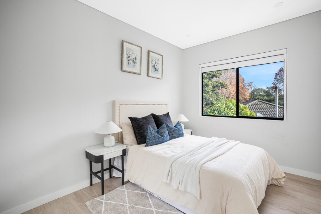 Sold - 63 Ulm Street - New Property in Ermington - Real Estate by Stephen Mina