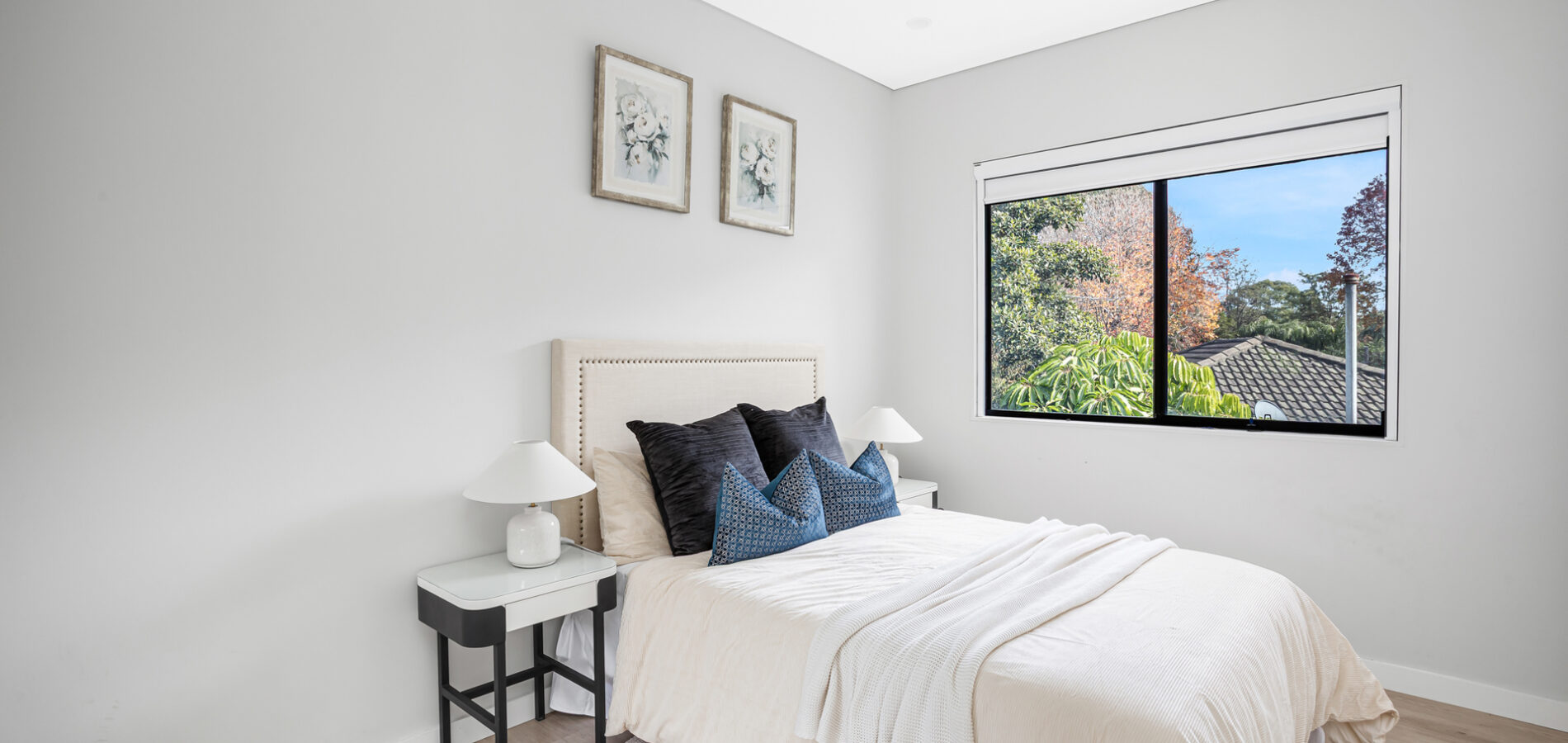 Sold - 63 Ulm Street - New Property in Ermington - Real Estate by Stephen Mina