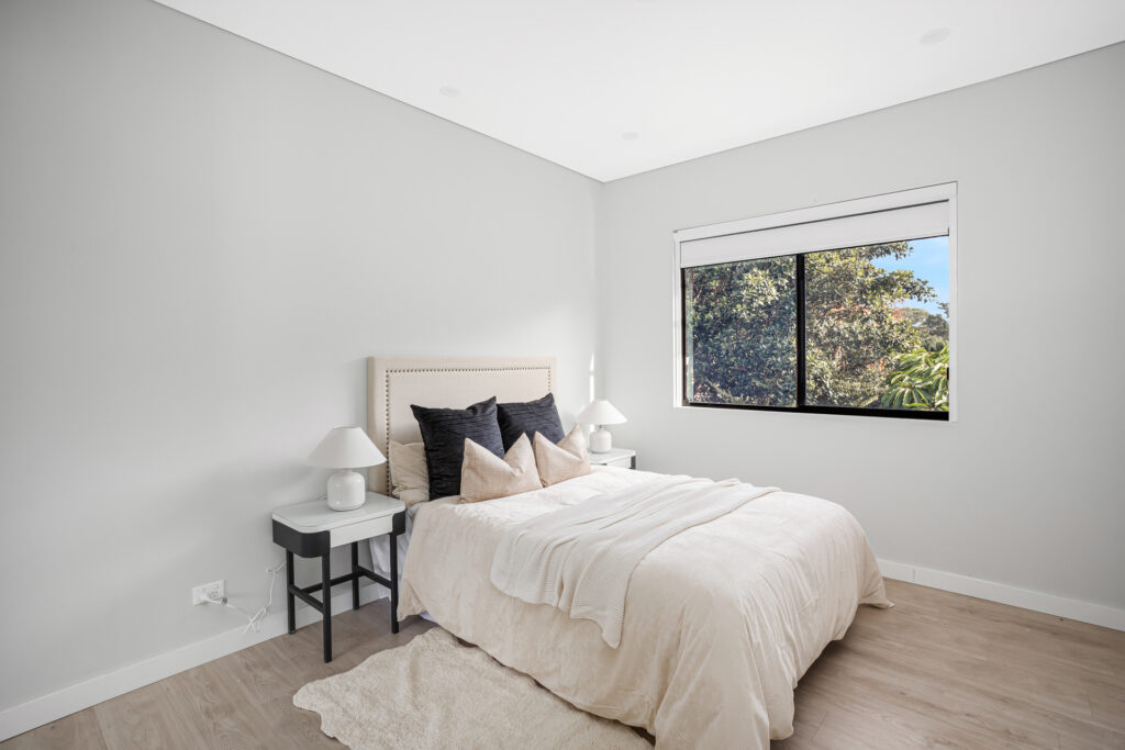 Sold - 63 Ulm Street - New Property in Ermington - Real Estate by Stephen Mina