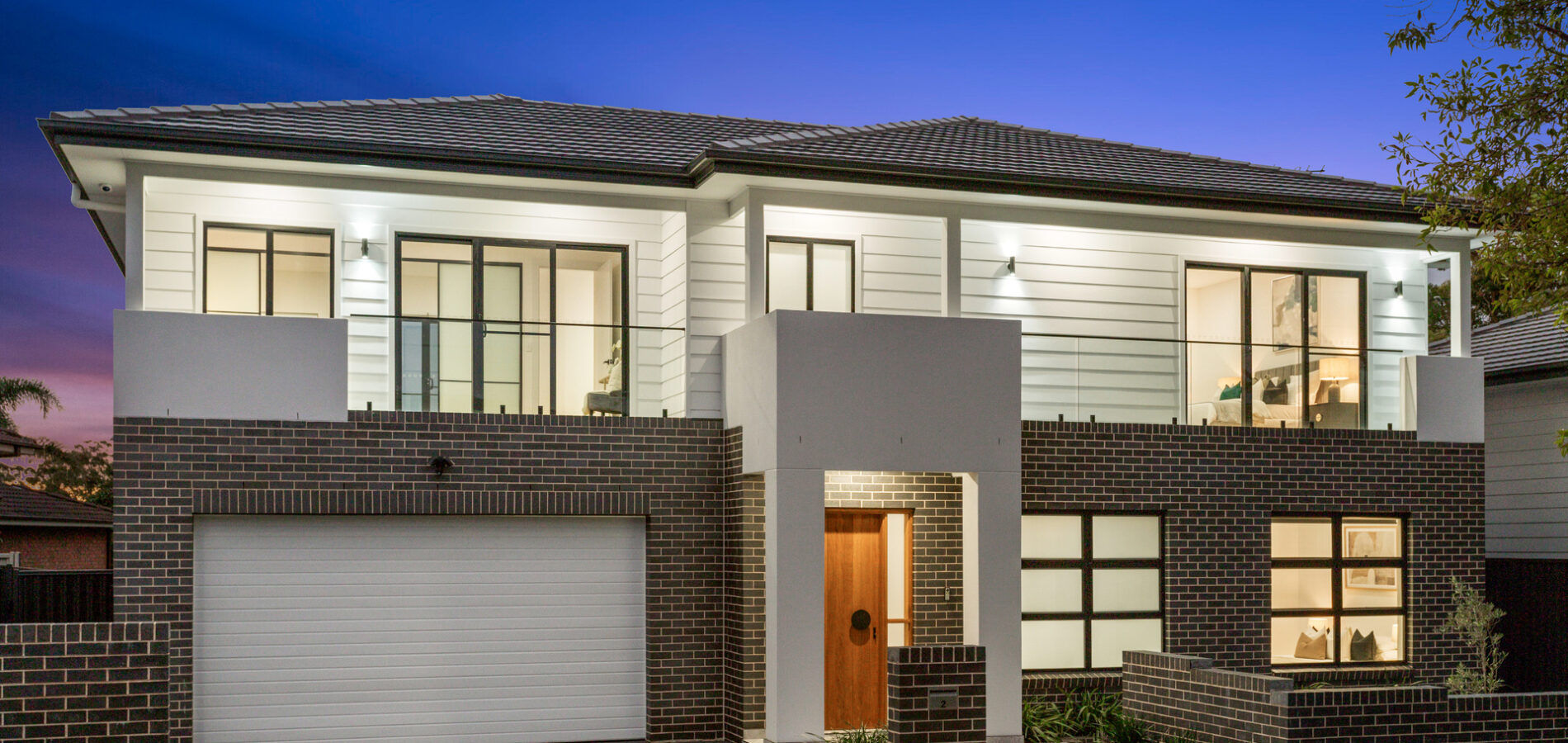 Sold - 2 Collett Crescent - New Property in Kings Langley - Real Estate by Kim McChlery