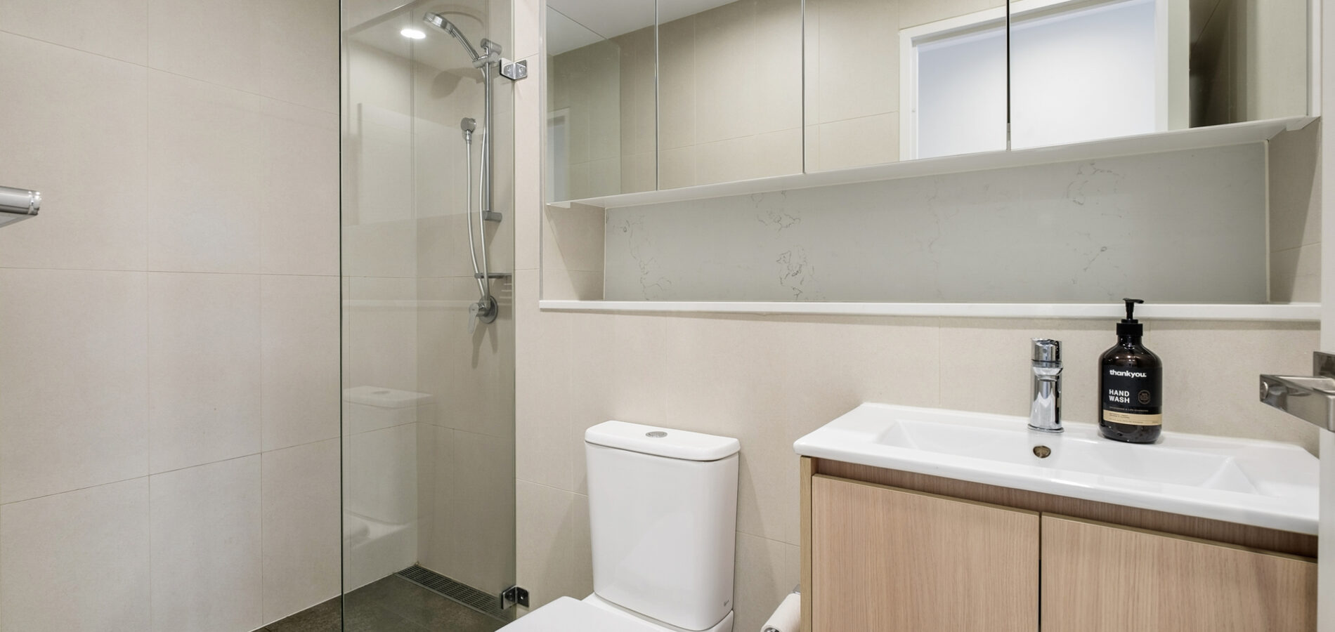 Sold - 314/100 Fairway Drive - New Property in Norwest - Real Estate by Vicky Yin Yin