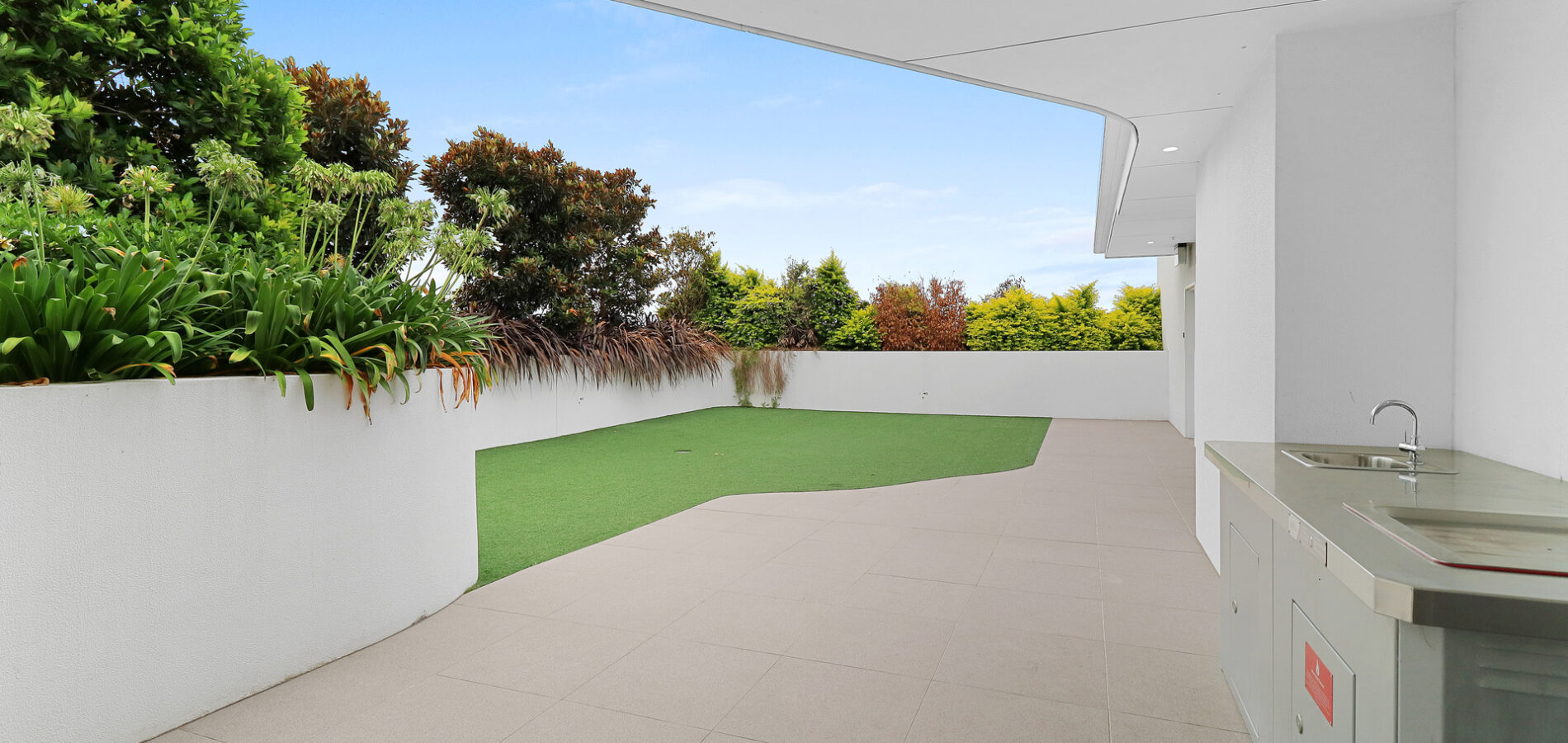 Sold - 314/100 Fairway Drive - New Property in Norwest - Real Estate by Vicky Yin Yin