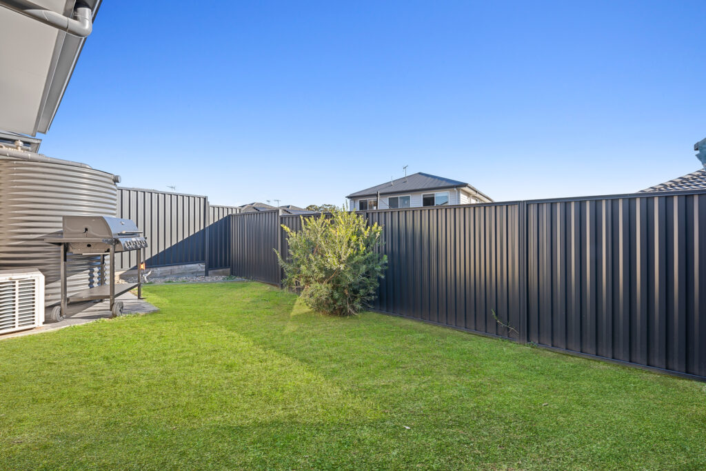 Sold - 23 Landaise Road - New Property in Austral - Real Estate by Joel Hollings