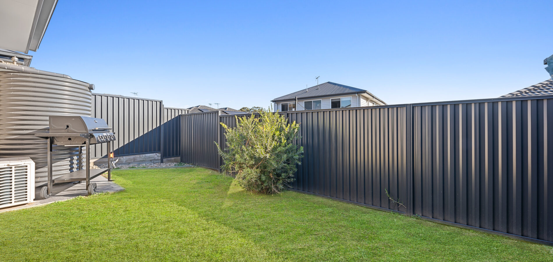 Sold - 23 Landaise Road - New Property in Austral - Real Estate by Joel Hollings