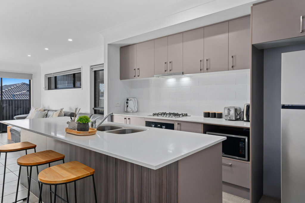 Sold - 23 Landaise Road - New Property in Austral - Real Estate by Joel Hollings