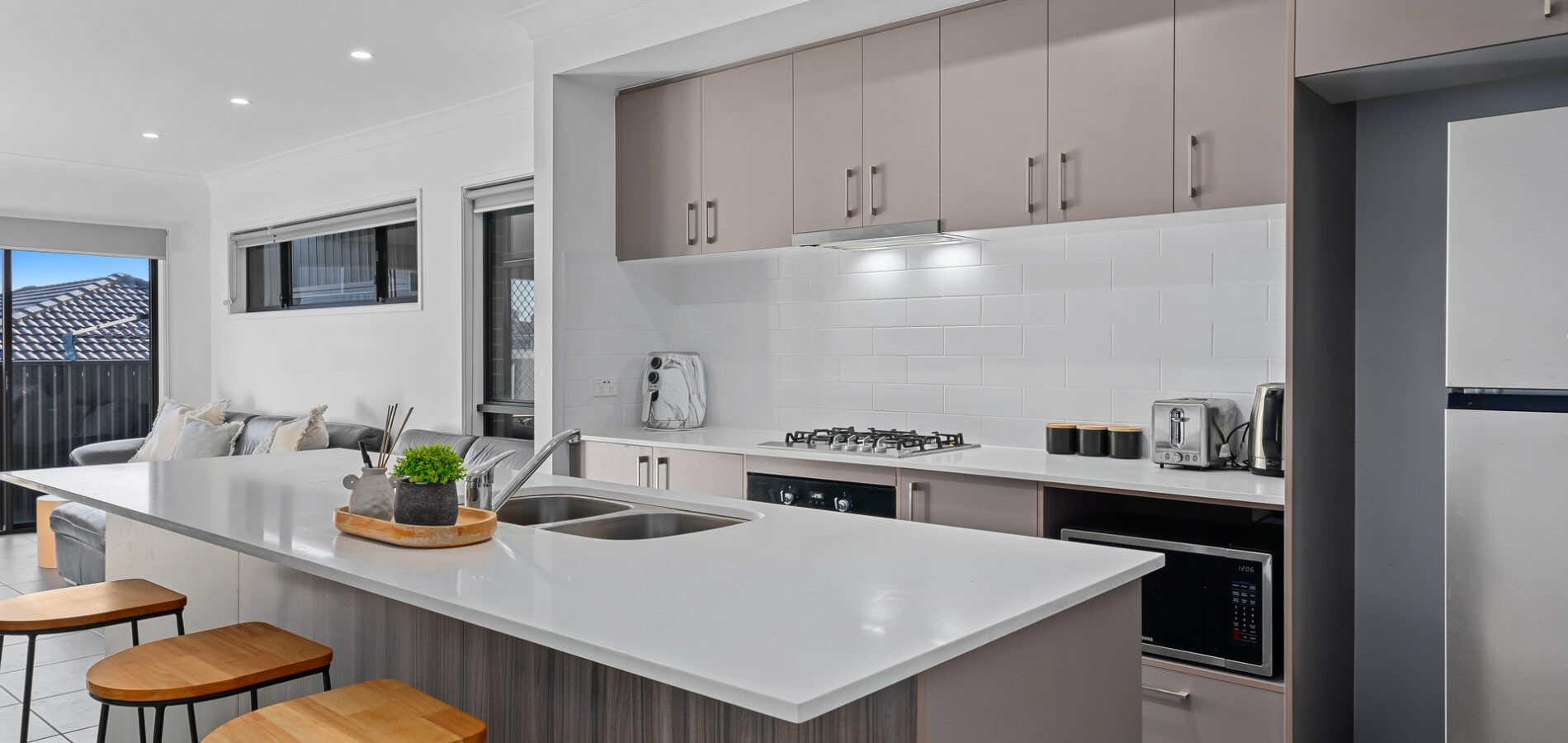 Sold - 23 Landaise Road - New Property in Austral - Real Estate by Joel Hollings