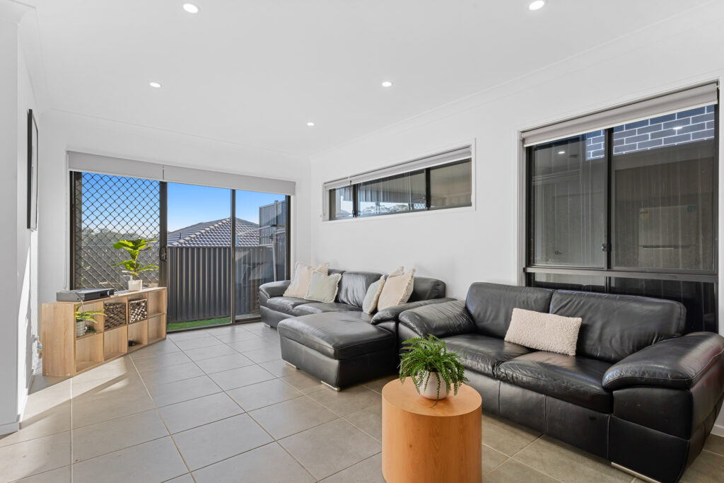 Sold - 23 Landaise Road - New Property in Austral - Real Estate by Joel Hollings