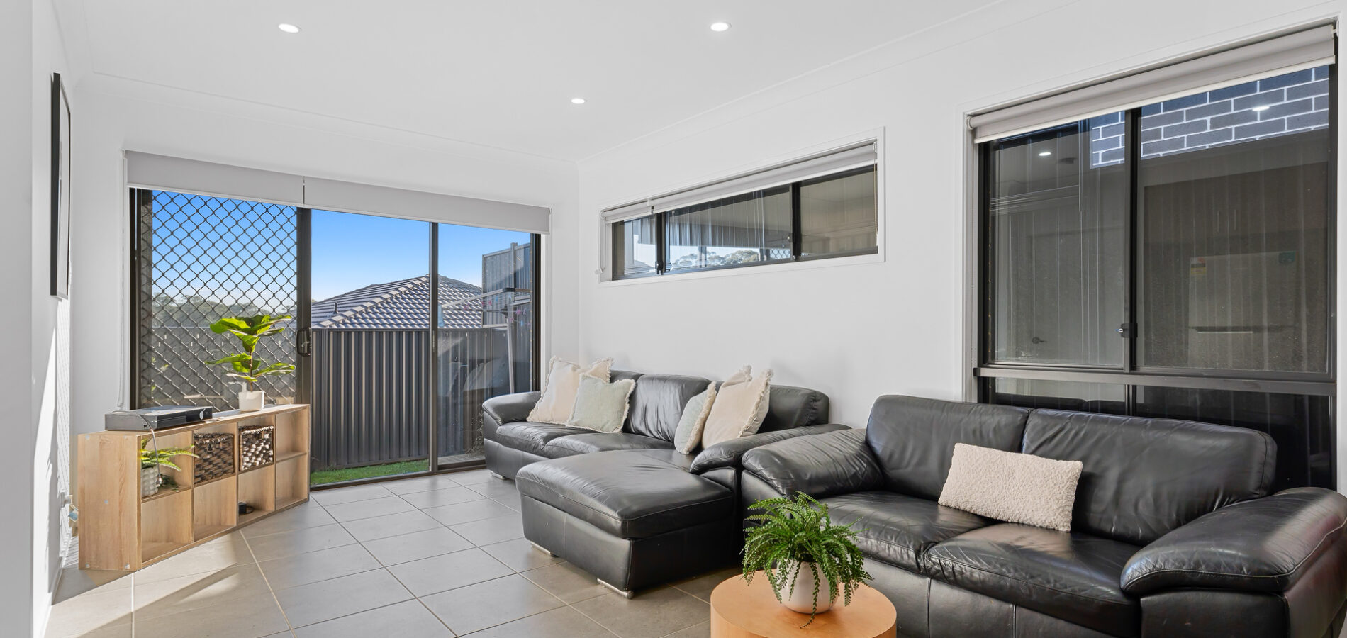 Sold - 23 Landaise Road - New Property in Austral - Real Estate by Joel Hollings