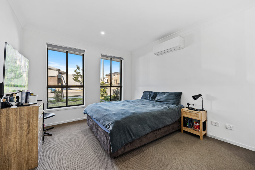 Sold - 23 Landaise Road - New Property in Austral - Real Estate by Joel Hollings