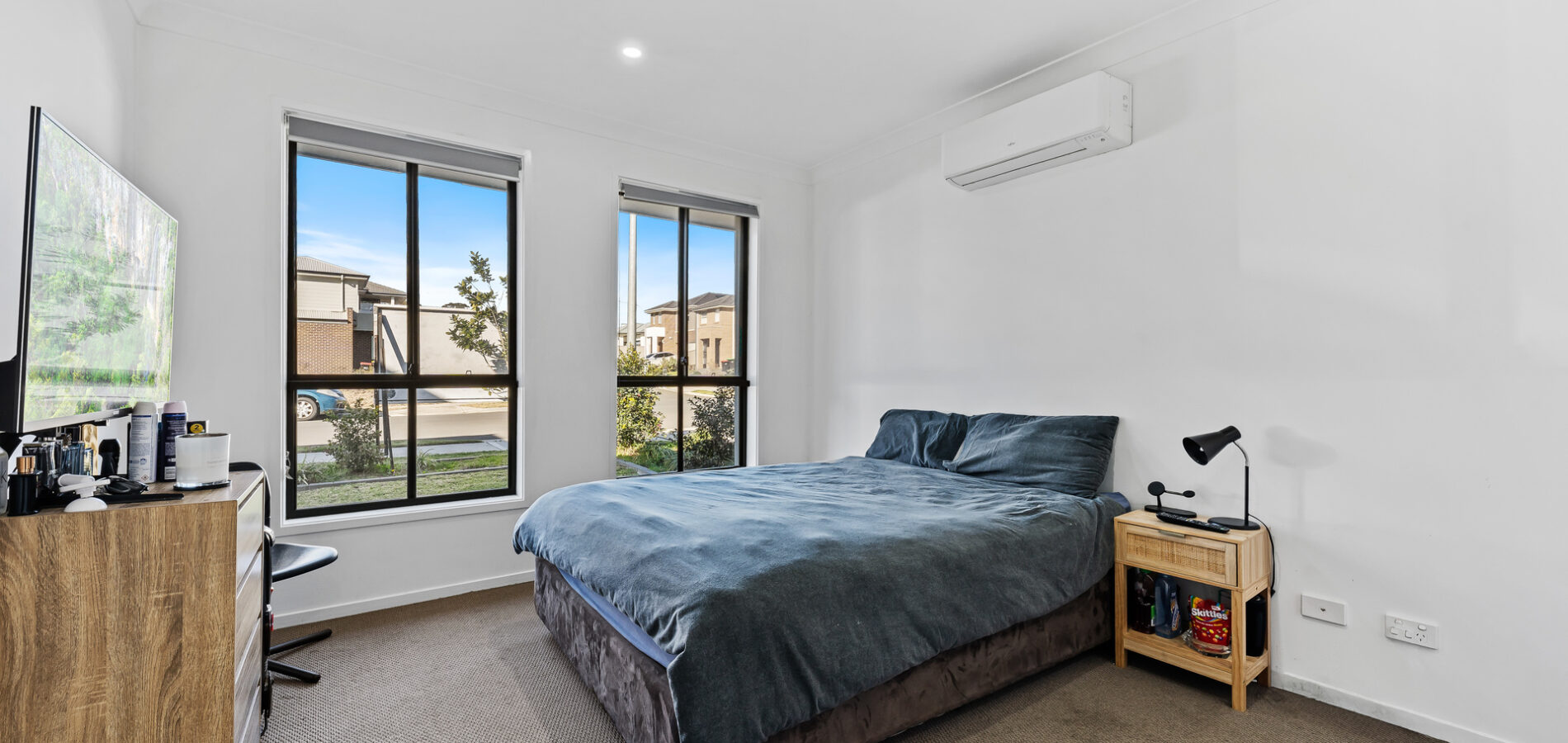 Sold - 23 Landaise Road - New Property in Austral - Real Estate by Joel Hollings