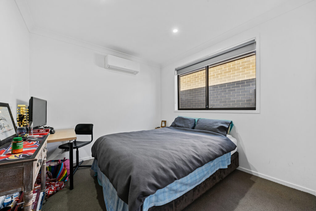 Sold - 23 Landaise Road - New Property in Austral - Real Estate by Joel Hollings