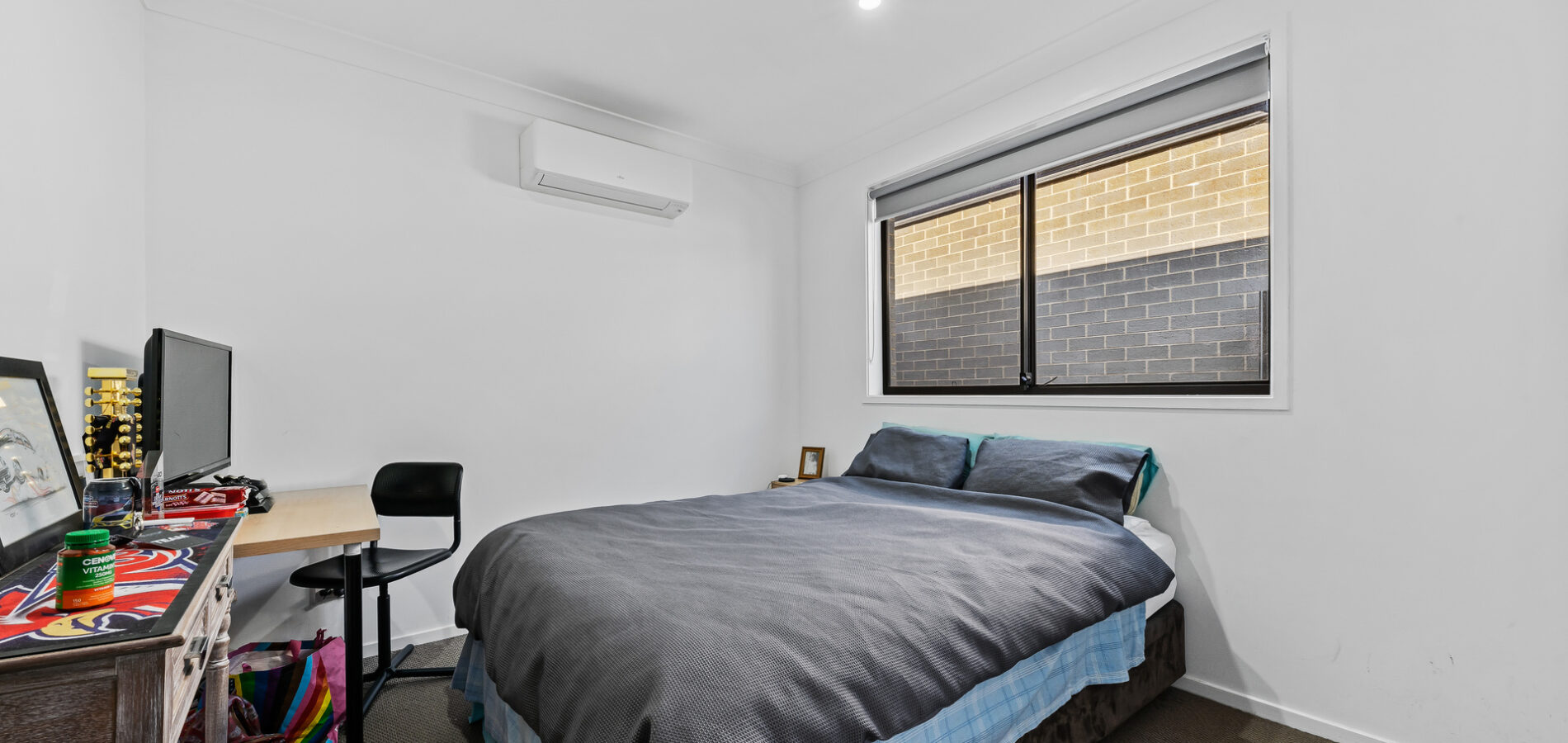 Sold - 23 Landaise Road - New Property in Austral - Real Estate by Joel Hollings