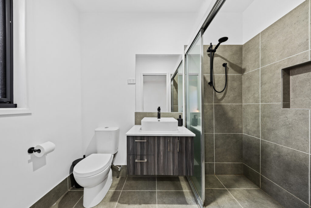 Sold - 23 Landaise Road - New Property in Austral - Real Estate by Joel Hollings