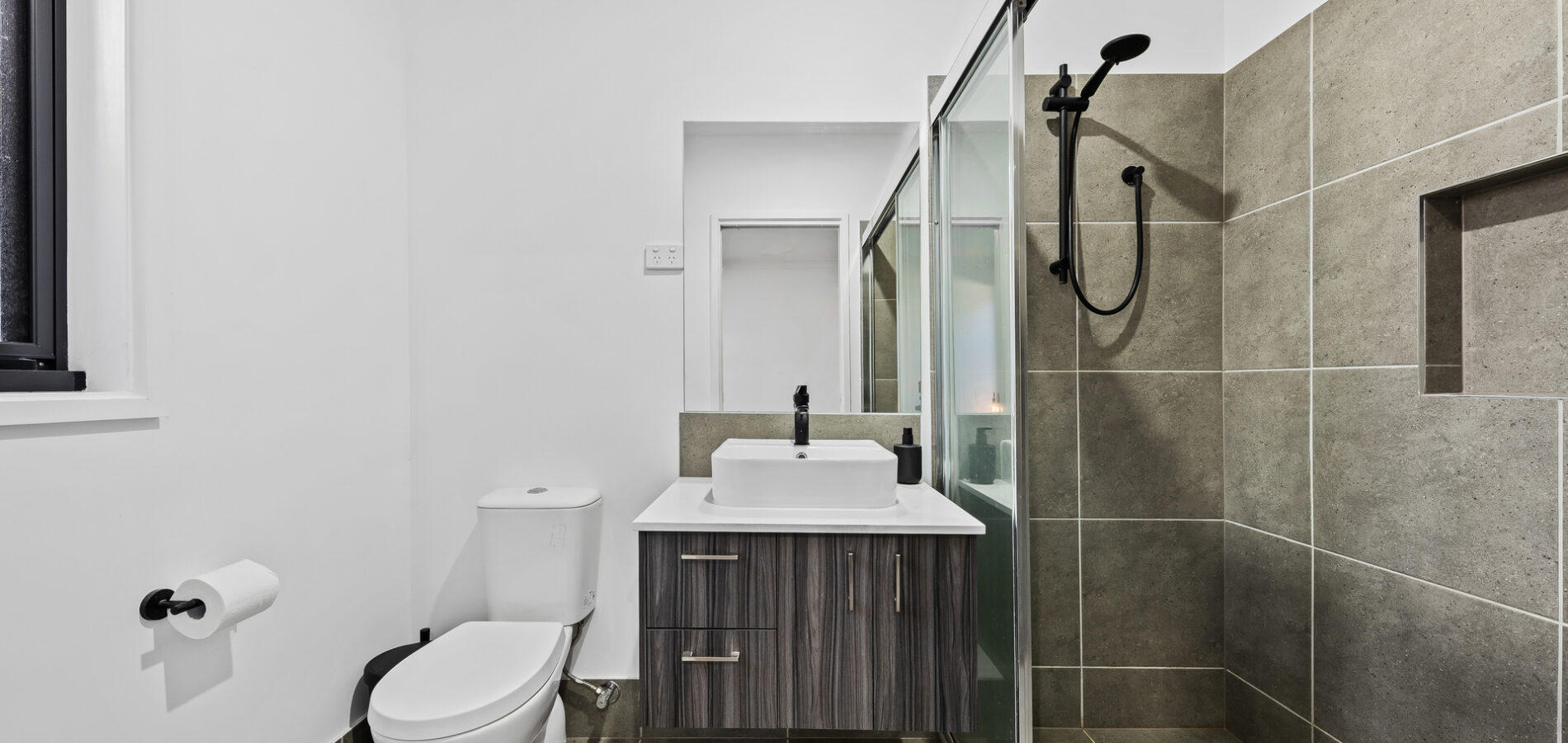 Sold - 23 Landaise Road - New Property in Austral - Real Estate by Joel Hollings