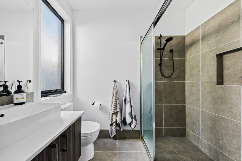 Sold - 23 Landaise Road - New Property in Austral - Real Estate by Joel Hollings