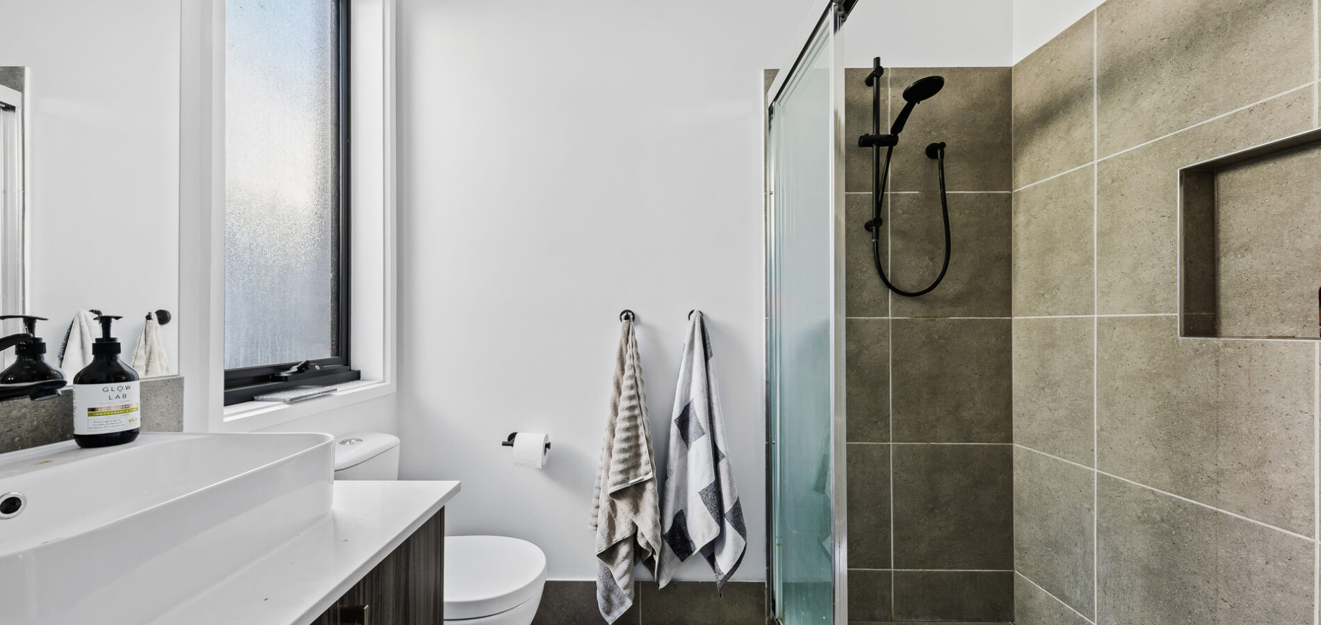 Sold - 23 Landaise Road - New Property in Austral - Real Estate by Joel Hollings