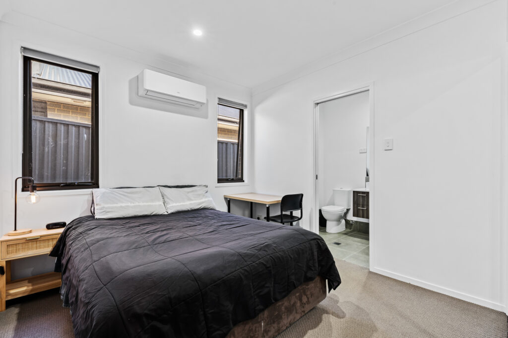 Sold - 23 Landaise Road - New Property in Austral - Real Estate by Joel Hollings