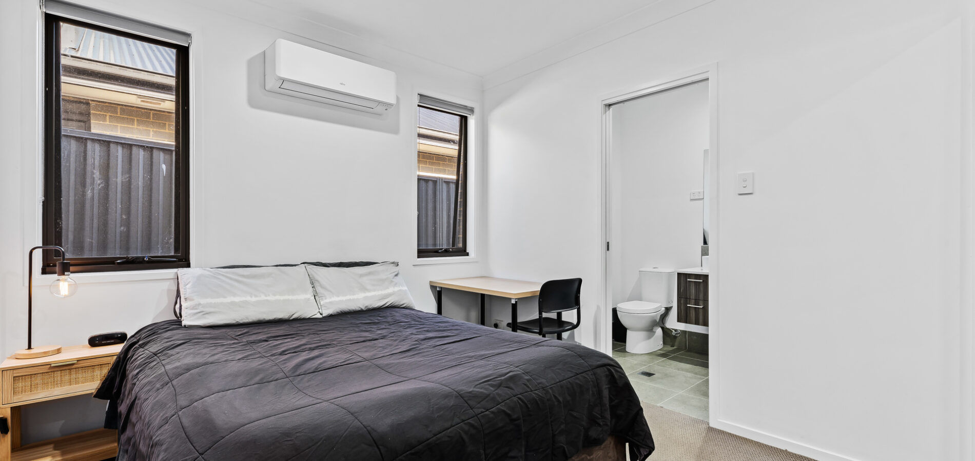 Sold - 23 Landaise Road - New Property in Austral - Real Estate by Joel Hollings